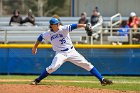 Baseball vs Clark 059